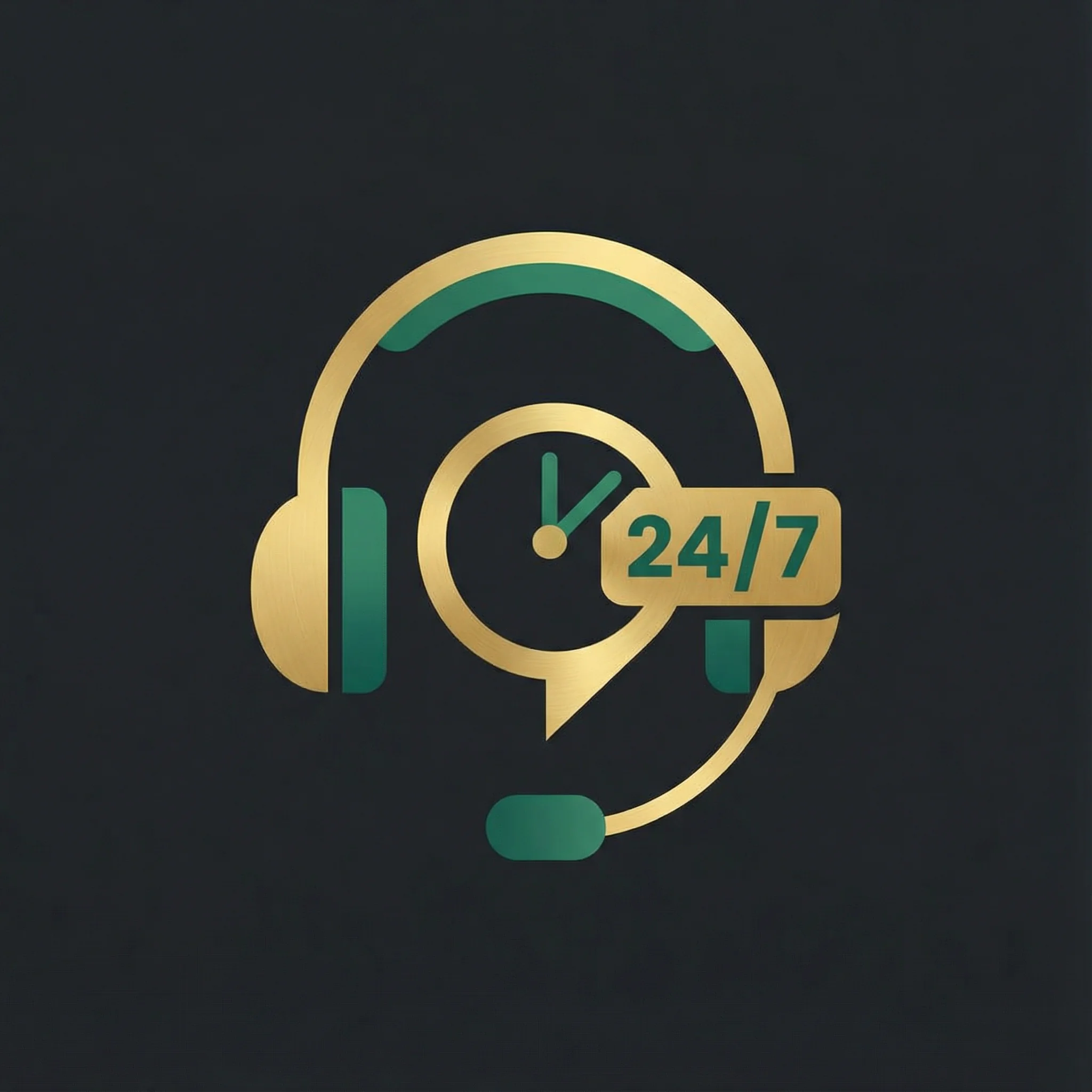 Chat ao vivo vaidebet